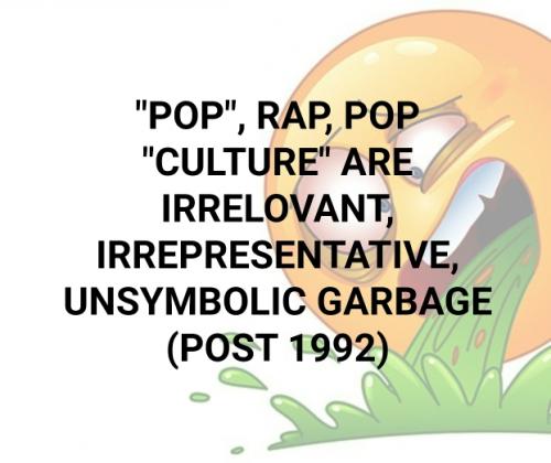 15:52:41 GMT-0500 (EST)