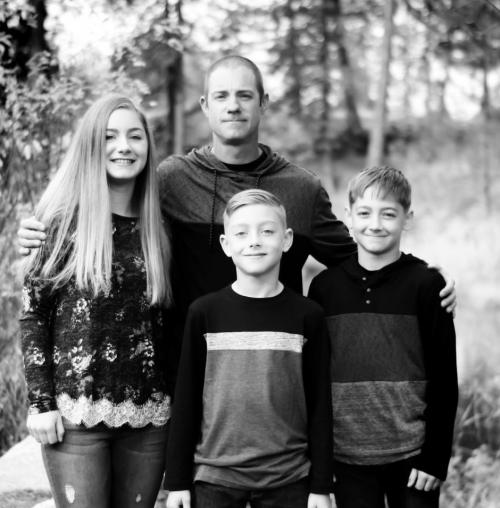 04:23:56 GMT-0800 (PST).image