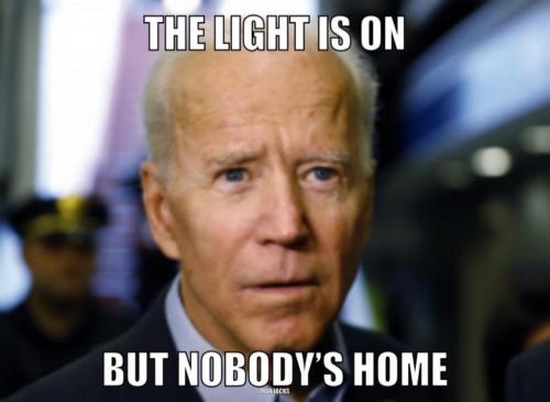 21:20:27 GMT-0800 (PST).image