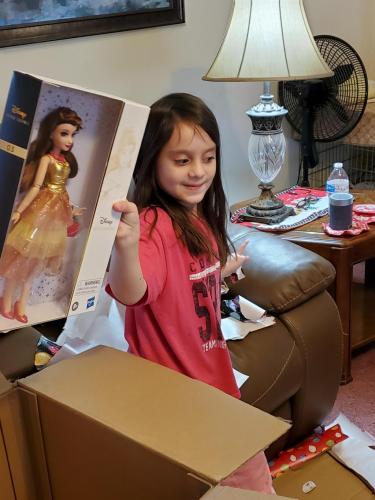 12:44:03 GMT-0600 (CST)