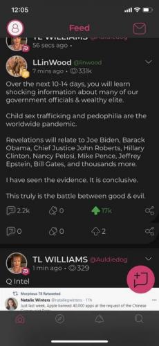 23:43:34 GMT-0800 (PST).image