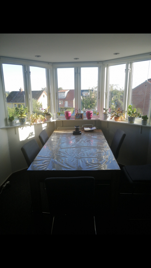 10:23:54 GMT+0100 (WAT).image