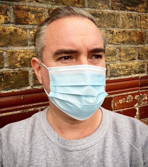 15:21:25 GMT+0100 (WAT)