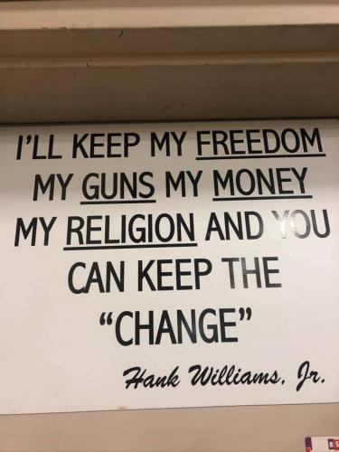 17:59:27 GMT-0600 (CST)