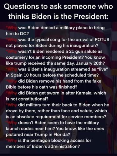 22:08:49 GMT-0800 (PST).image