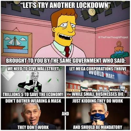 01:13:24 GMT-0700 (MST)