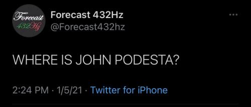 17:45:14 GMT-0500 (EST).image