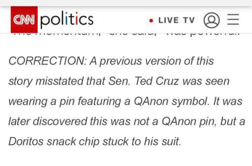 20:14:55 GMT-0700 (MST)