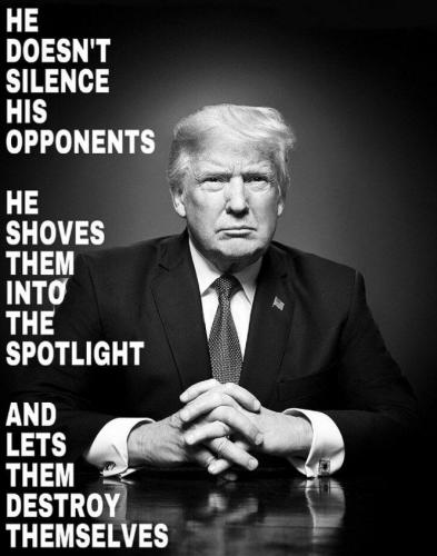 09:00:50 GMT-0500 (EST)