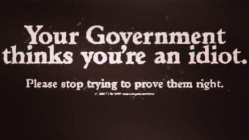 21:06:23 GMT-0700 (MST)