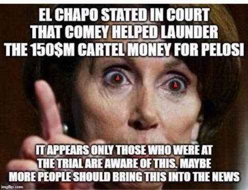 17:45:05 GMT-0500 (EST)