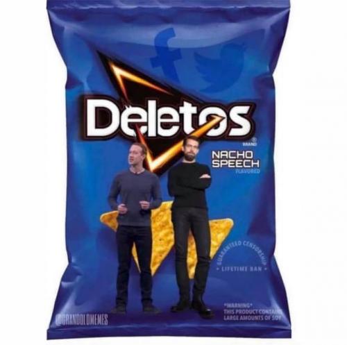 bigtech13