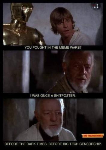 00:02:17 GMT-0500 (EST)