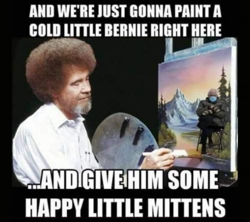 bernie65