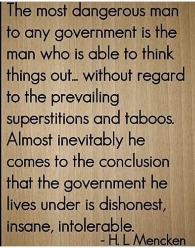 01:14:33 GMT-0700 (MST)
