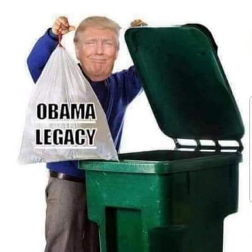 23:59:23 GMT-0800 (PST).image