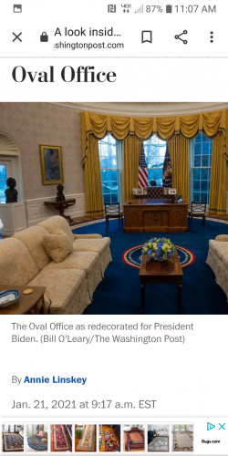 11:14:52 GMT-0600 (CST)