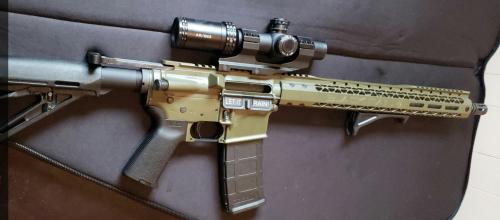 img_2021_01_09_23_21_41