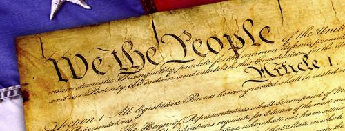 00:58:32 GMT-0700 (MST)