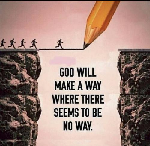 19:54:34 GMT-0500 (EST).image