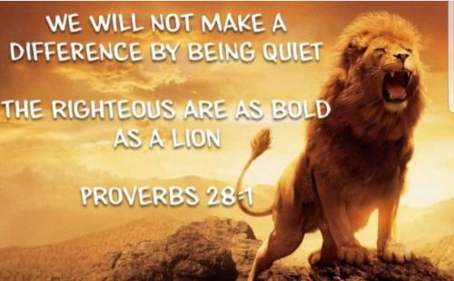 10:53:18 GMT-0500 (EST)