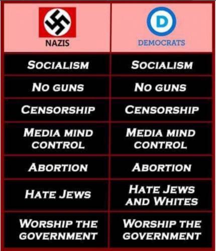 10:10:25 GMT-0500 (EST)