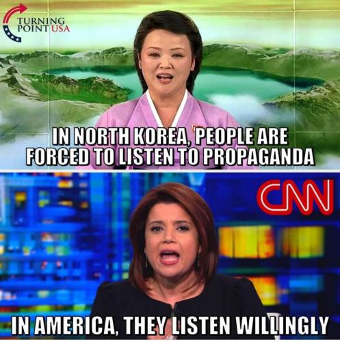 14:36:37 GMT-0600 (CST)