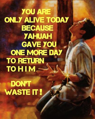 16:48:53 GMT-0900 (AKST)