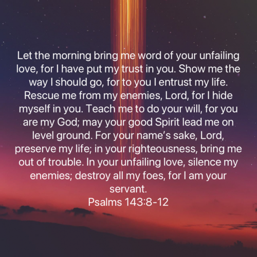 23:41:30 GMT-0500 (EST).image