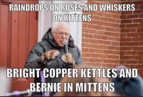 13:08:57 GMT-0500 (EST).image