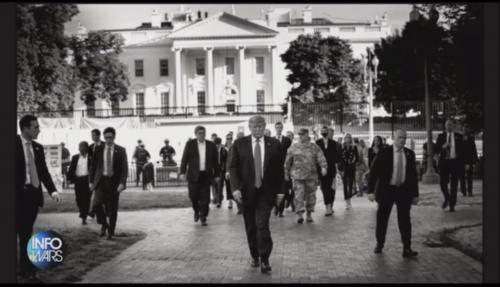 00:10:28 GMT-0600 (CST)