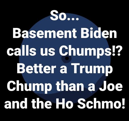 16:57:10 GMT-0700 (MST)