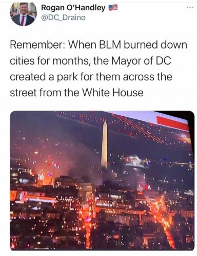 21:33:01 GMT-0800 (PST)