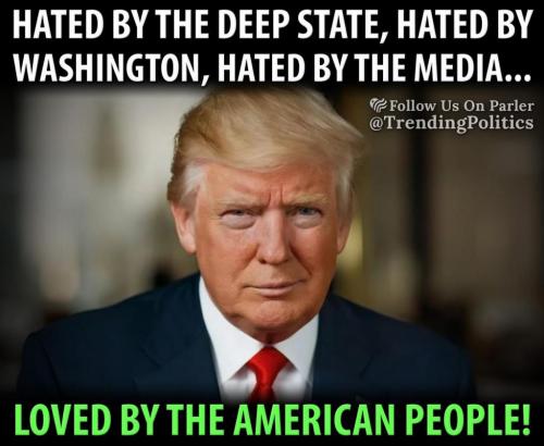 20:34:37 GMT-0500 (EST).image