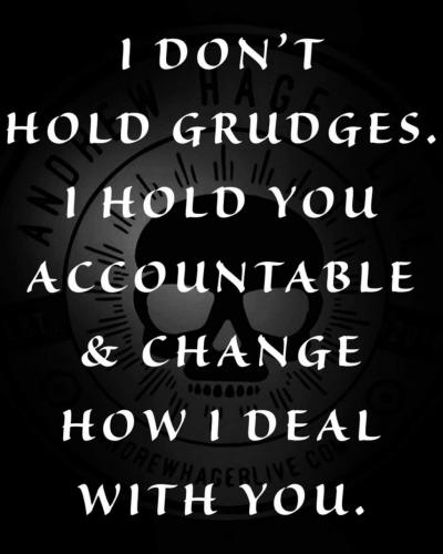 13:35:53 GMT-0600 (CST)