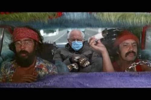 EFB7AB43-AB5E-40A0-82EE-947B51A018AF-850-000000C6035FD1C8