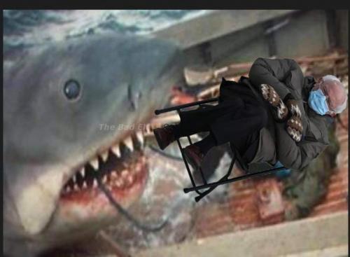 11:37:41 GMT-0600 (CST)