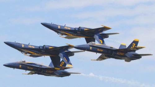 141559932_10158917353357173_5111788981708765914_o