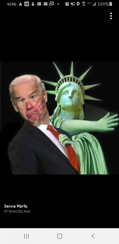 07:56:20 GMT-0500 (EST)