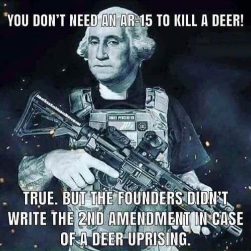 13:56:54 GMT-0500 (EST)