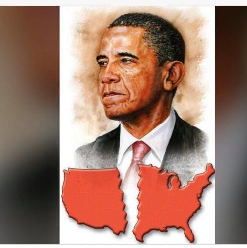 15:35:58 GMT-0700 (MST).image