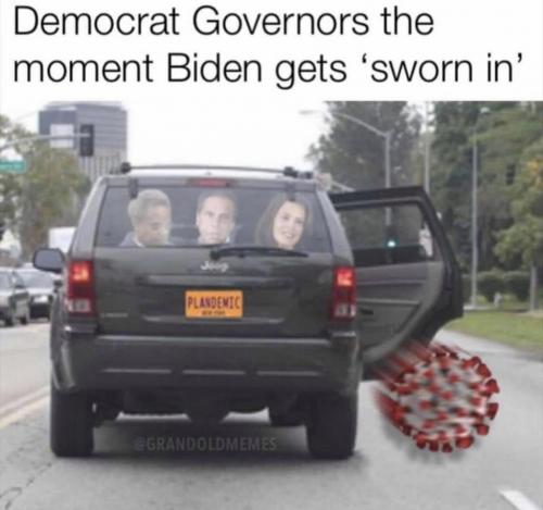 01:30:27 GMT-0800 (PST).image