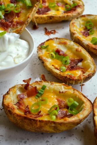 138890322_2909854209302263_7906791157198304519_o