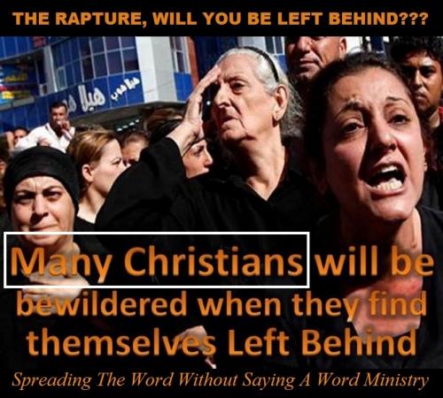 84672602_2652989638133484_1001422503244988416_n