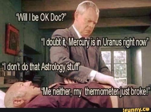 12:56:10 GMT-0500 (EST)