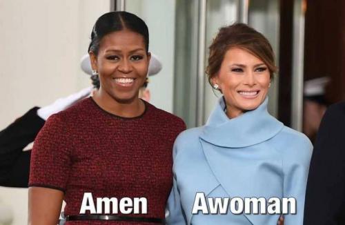 136779216_508374210129978_3382377043800286719_n