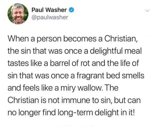 08:50:02 GMT-0500 (EST)