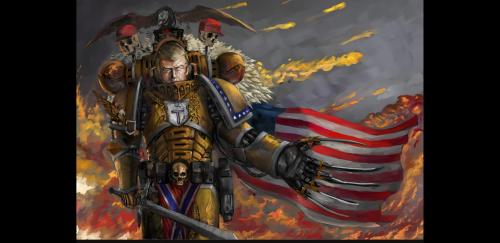 07:32:52 GMT-0600 (CST)