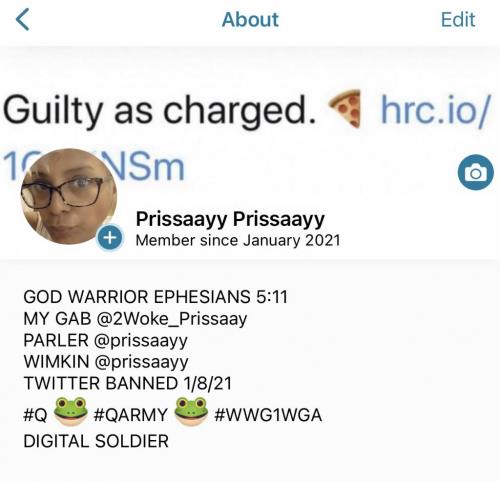 12:42:03 GMT-0500 (EST).image