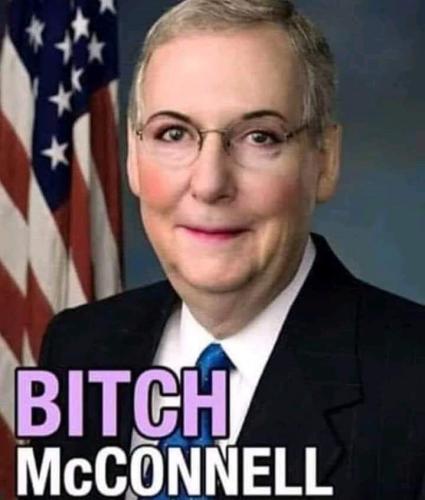 0D38320F-DE32-4292-A662-A5F6CFCF9E83-660-000000288ABD4965